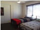 18 Akubra Drive, Emerald QLD 4720
