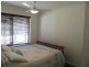 18 Akubra Drive, Emerald QLD 4720