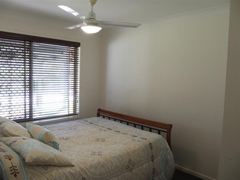18 Akubra Drive, Emerald QLD 4720