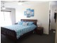 18 Akubra Drive, Emerald QLD 4720
