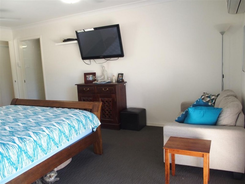 18 Akubra Drive, Emerald QLD 4720