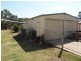 18 Akubra Drive, Emerald QLD 4720
