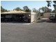 18 Akubra Drive, Emerald QLD 4720
