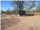 MC 71915 Mt Bullock Road, Sapphire QLD 4702