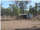 MC 71915 Mt Bullock Road, Sapphire QLD 4702