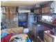 MC 71915 Mt Bullock Road, Sapphire QLD 4702
