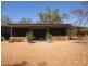 35 Raintree Ave, Sapphire QLD 4702