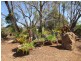 35 Raintree Ave, Sapphire QLD 4702