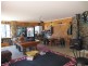 35 Raintree Ave, Sapphire QLD 4702