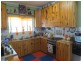 35 Raintree Ave, Sapphire QLD 4702