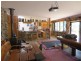 35 Raintree Ave, Sapphire QLD 4702