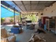 35 Raintree Ave, Sapphire QLD 4702