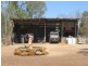 35 Raintree Ave, Sapphire QLD 4702