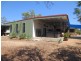 35 Raintree Ave, Sapphire QLD 4702