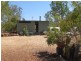 35 Raintree Ave, Sapphire QLD 4702