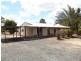 13 Edgewood Drive, Emerald QLD 4720