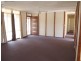 13 Edgewood Drive, Emerald QLD 4720