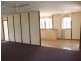 13 Edgewood Drive, Emerald QLD 4720