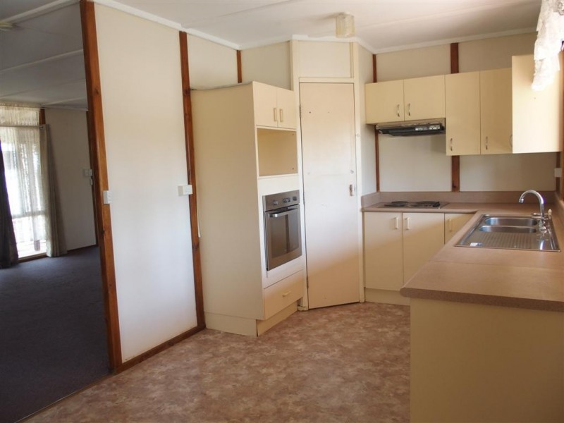 13 Edgewood Drive, Emerald QLD 4720