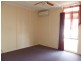 13 Edgewood Drive, Emerald QLD 4720