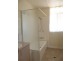 13 Edgewood Drive, Emerald QLD 4720