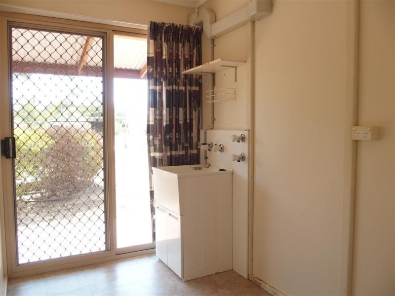 13 Edgewood Drive, Emerald QLD 4720