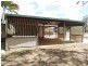 13 Edgewood Drive, Emerald QLD 4720