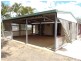 13 Edgewood Drive, Emerald QLD 4720