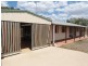 13 Edgewood Drive, Emerald QLD 4720
