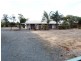 13 Edgewood Drive, Emerald QLD 4720