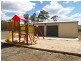13 Edgewood Drive, Emerald QLD 4720