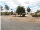 13 Edgewood Drive, Emerald QLD 4720
