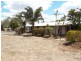 13 Edgewood Drive, Emerald QLD 4720