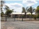 13 Edgewood Drive, Emerald QLD 4720