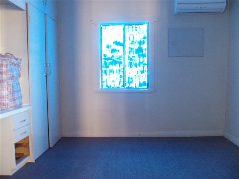 7 Robert Street, Emerald QLD 4720