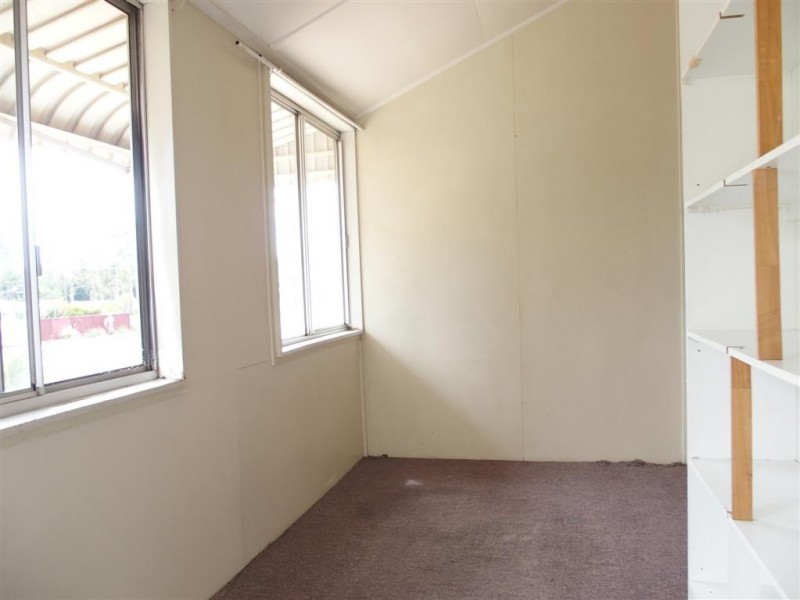 7 Robert Street, Emerald QLD 4720