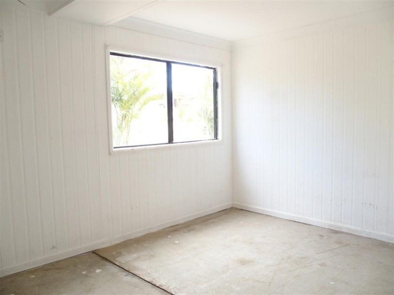 7 Robert Street, Emerald QLD 4720