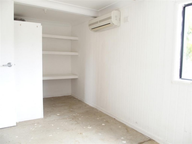 7 Robert Street, Emerald QLD 4720