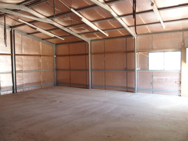 7 Robert Street, Emerald QLD 4720