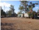 Rubyvale QLD 4702