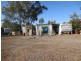 Rubyvale QLD 4702