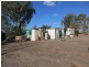 Rubyvale QLD 4702