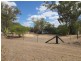 Rubyvale QLD 4702