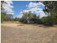 Rubyvale QLD 4702