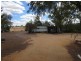 Rubyvale QLD 4702