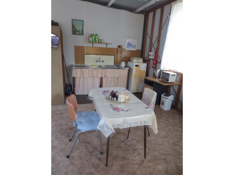 Sapphire QLD 4702