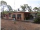 Lot 29 / 12 Vale of Tralee, Sapphire QLD 4702