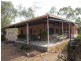 Lot 29 / 12 Vale of Tralee, Sapphire QLD 4702