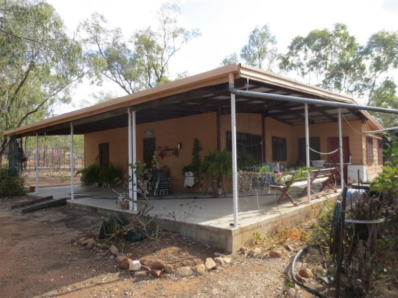 Lot 29 / 12 Vale of Tralee, Sapphire QLD 4702