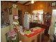 Lot 29 / 12 Vale of Tralee, Sapphire QLD 4702